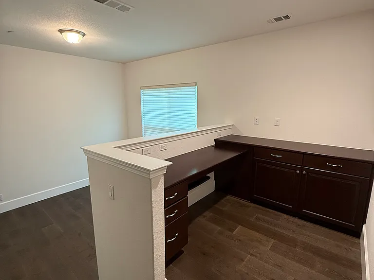 51 Adair Way — Photo 21