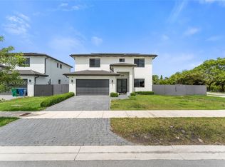 Venture Homes, Miami, FL 33170