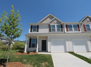 533 Calen Ln, Rock Hill, SC 29732