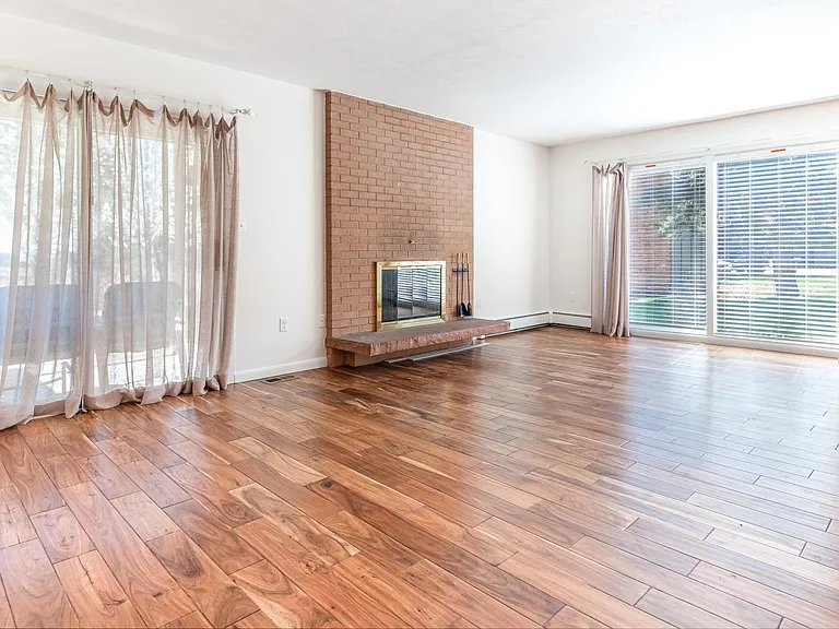 565 Jack Pine Ct — Photo 10