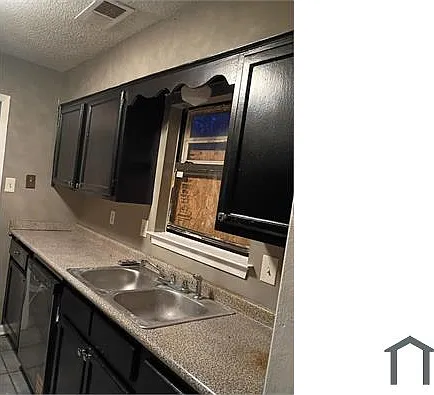 4224 Wagon Wheel Dr — Photo 13