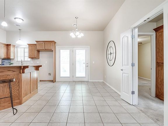 5th image of 16920 Picasso Dr