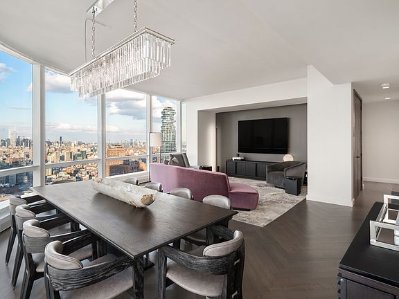 3rd image of 111 Murray St #48W