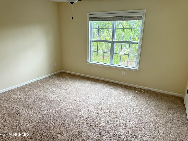 3600 S Bend Rd — Photo 22
