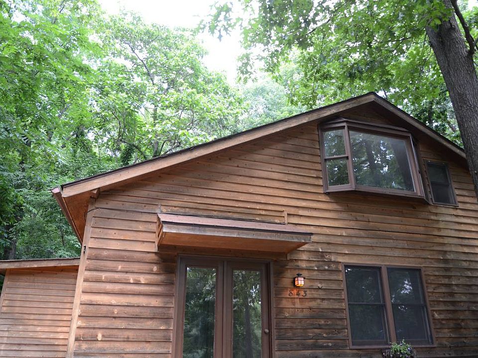 1st image of 843 Rocky Acres Ln
