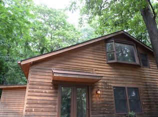 843 Rocky Acres Ln, Blacksburg, VA 24060