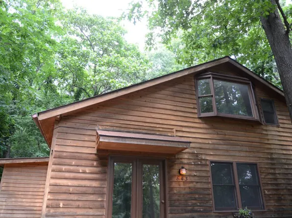 843 Rocky Acres Ln, Blacksburg, VA 24060