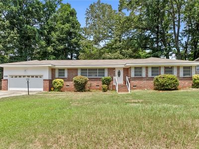3528 12th St E, Tuscaloosa, AL, 35404