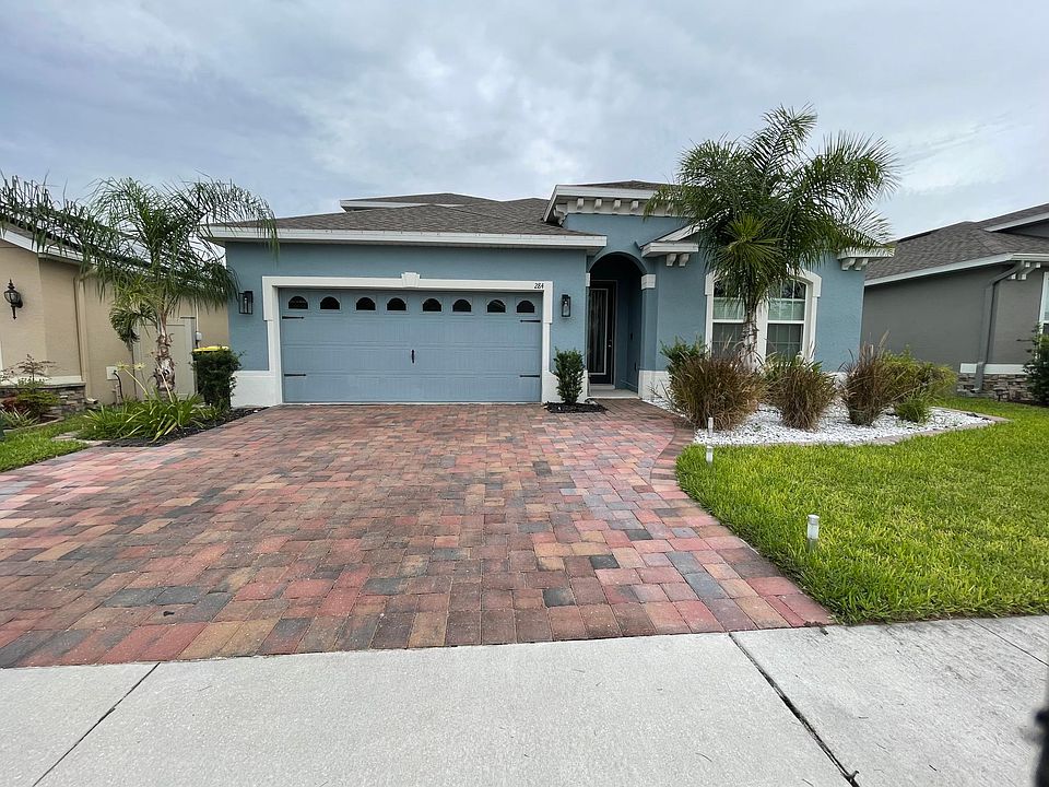 1st image of 284 Whirlaway Dr