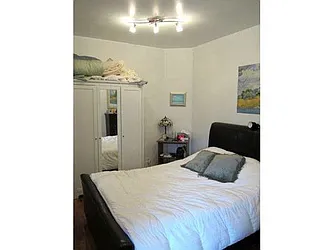 Rented by MCR Realty