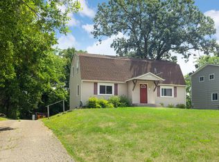 6412 Xenium Ln N APT 3, Maple Grove, MN 55311