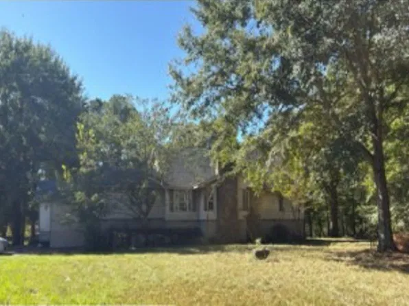 189 Boulder Rd, Royal, AR 71968