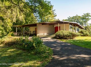 1156 Ulster Landing Rd, Saugerties, NY 12477
