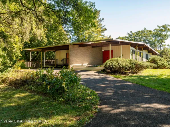 1156 Ulster Landing Road, Saugerties, NY 12477