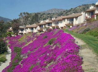 1700 Camino De Villas, Burbank, CA 91501
