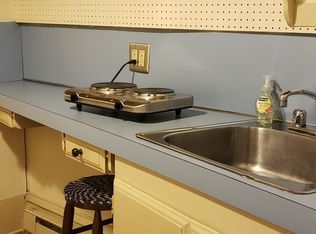 3009 Walnut St APT 1, Harrisburg, PA 17103
