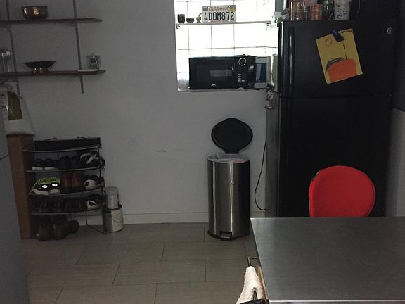 3rd image of 4341 W Jackson Blvd #1B