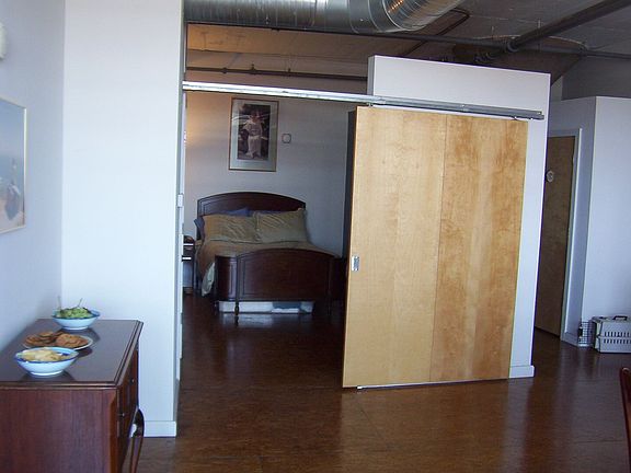 4th image of 2020 Washington Ave Ste 703