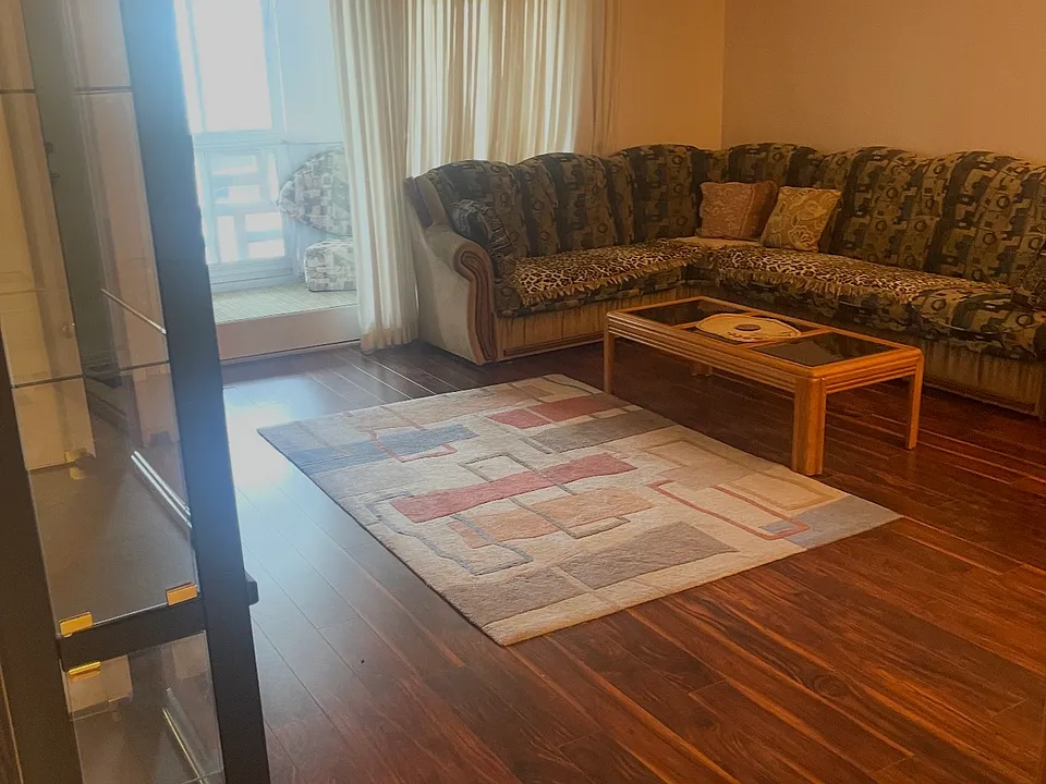 695 S Alton Way #4D