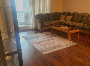 695 S Alton Way Unit 4D, Denver, CO 80247