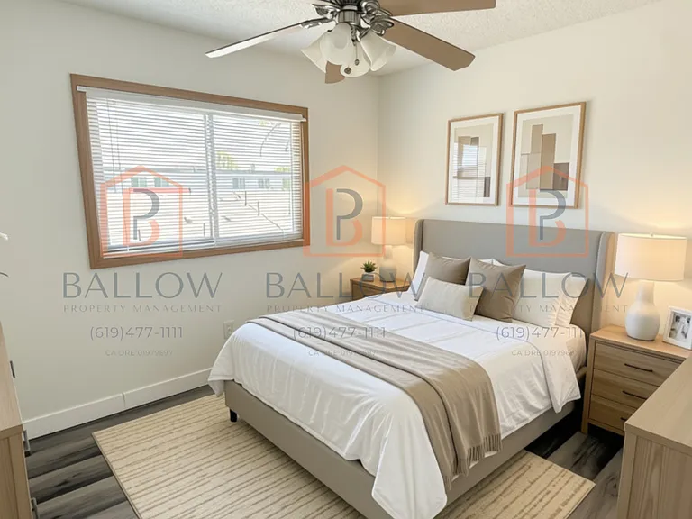 10045 Woodpark Dr — Photo 7