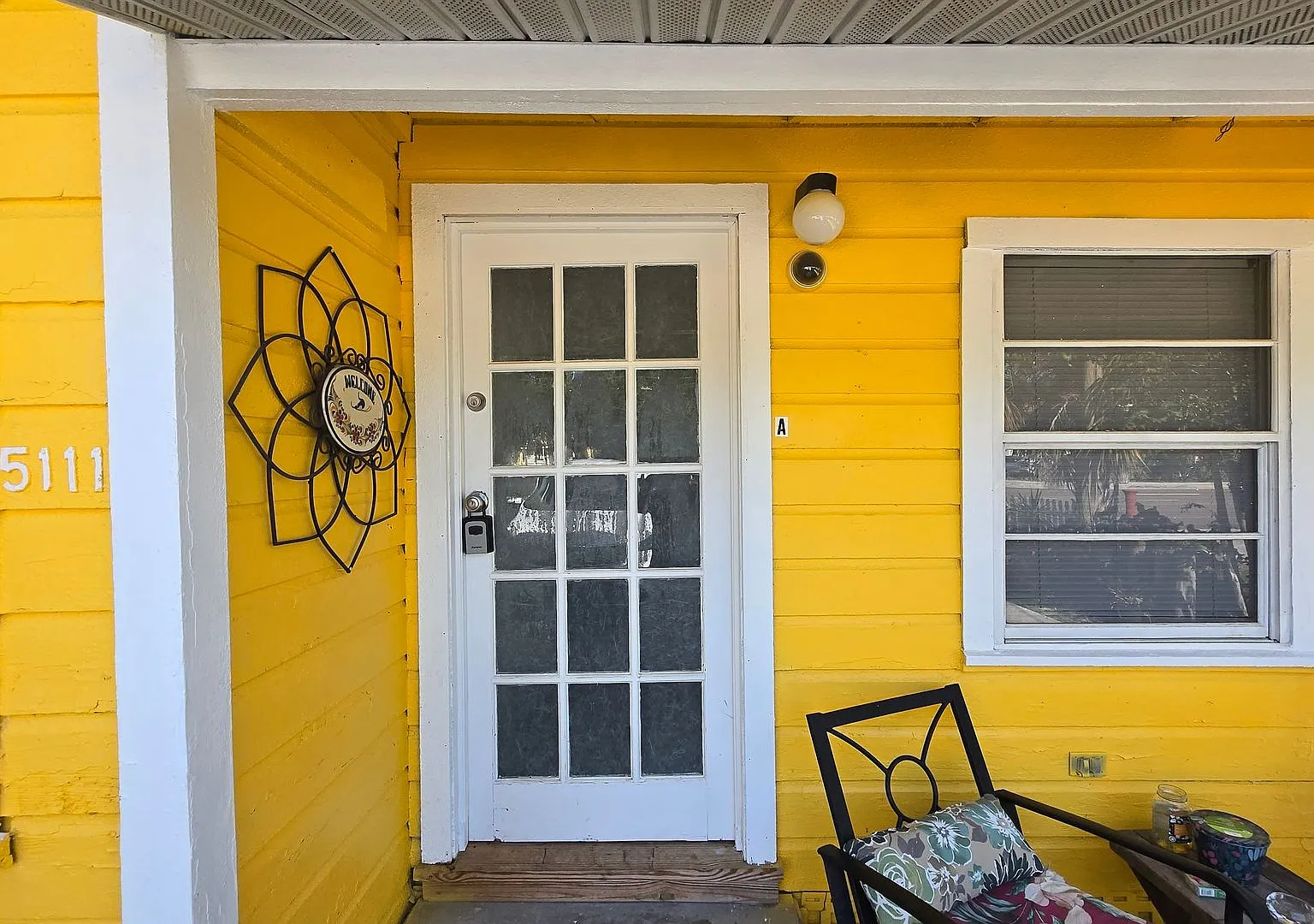 5111 Swift Rd. — Photo 2