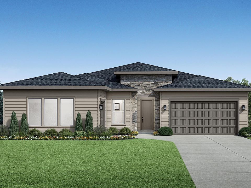 1st image of 15263 Steel Cloud Ave