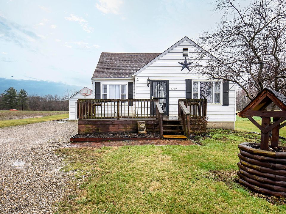 1st image of 5369 Cincinnati Zanesville Rd NE