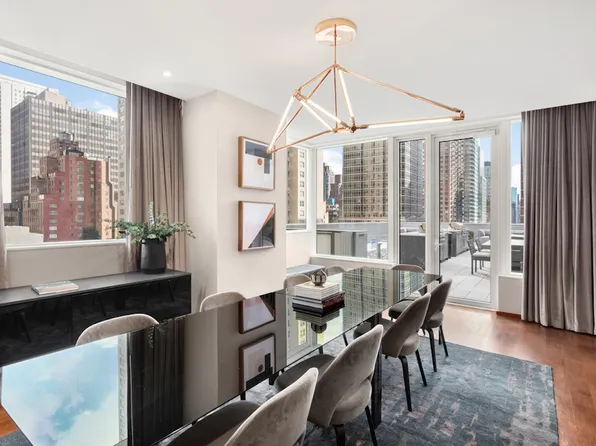 1065 Second Avenue image 4 of 27