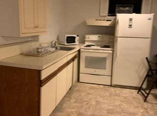 192 Davis St #0, Quincy, MA 02170