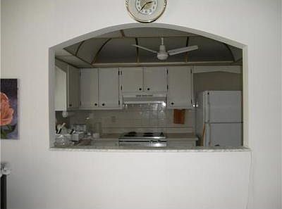 20140203171459516415000000-o