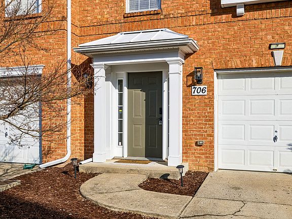 4th image of 7252 Highway 70 S APT 706