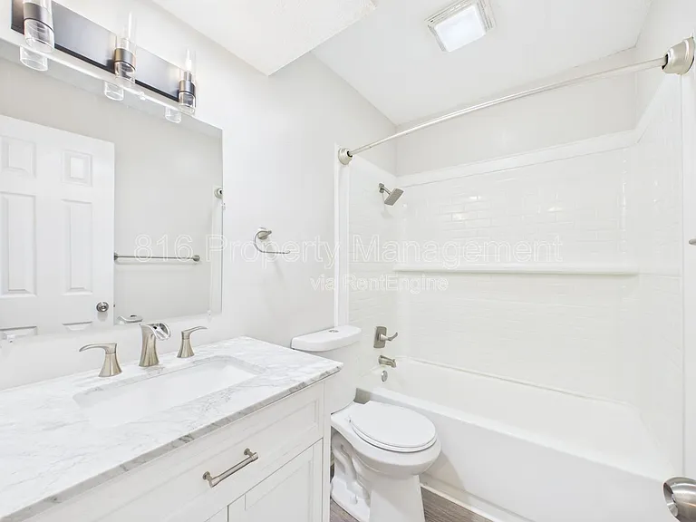 3108 Eaton St — Photo 23