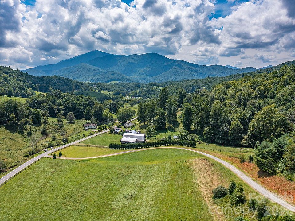 1st image of 0 Locust Rough Mountain Rd Lot 6