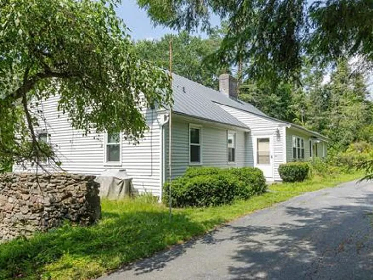 51 Prospect Hill Rd — Photo 34