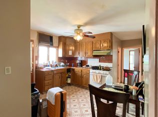178-180 Waverley Ave, Watertown, MA 02472