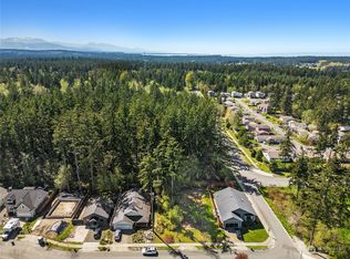 19 Xx Eddy St, Pt Townsend, WA