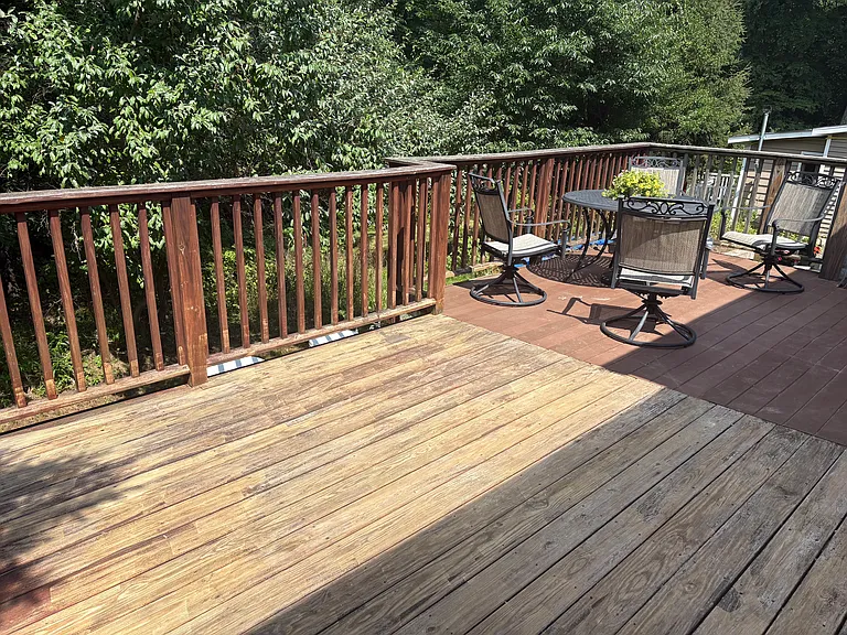 600 Wheelers Farm Rd — Photo 8
