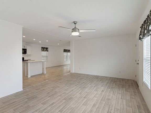2nd image of 163 Hillsborough Dr #78
