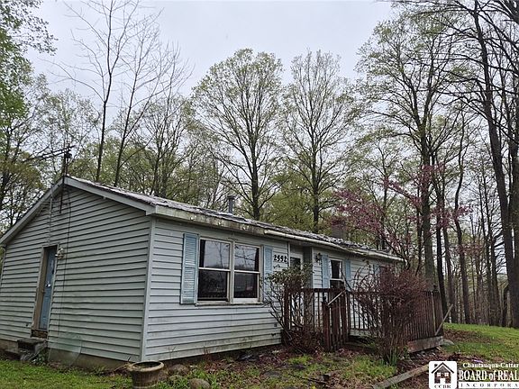 2nd image of 2552 Thornton Rd