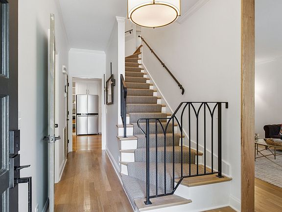 4th image of 4400 Belmont Park Ter APT 157