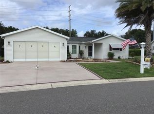 9438 SE 174th Loop, Summerfield, FL 34491