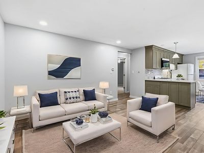 180 Tyngsboro Rd #C-3, North Chelmsford, MA, 01863