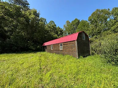 Property photo 18