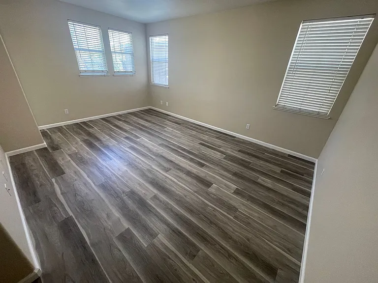 836 Shasta Daisy Dr — Photo 27