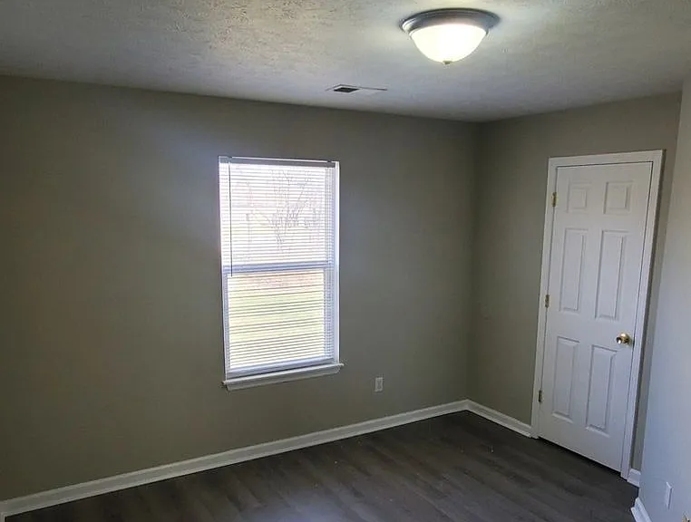 118 Tanbark Dr #Z4 — Photo 7
