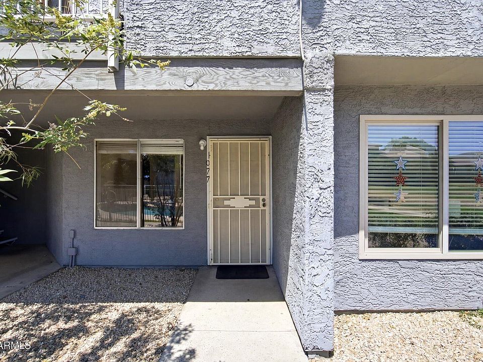 1st image of 19601 N 7TH Street #1077