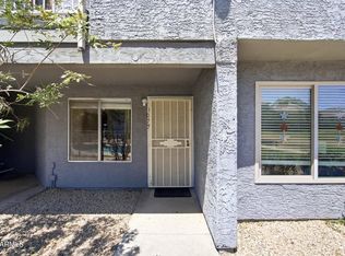 19601 N 7TH Street #1077, Phoenix, AZ 85024