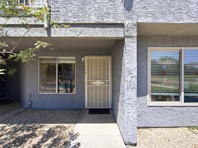 19601 N 7TH Street #1077, Phoenix, AZ, 85024