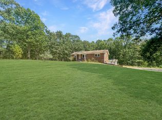 4939 Highway 49, Tennessee Ridge, TN 37178